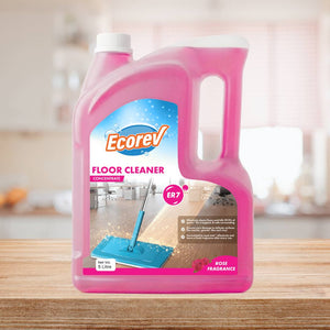 Floor Cleaner